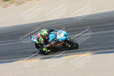 media/Nov-14-2024-Racers Edge (Thu) [[a7815e7aa5]]/3-B Group/Session 4 (Turn 10 Inside From Above)/